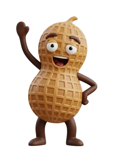 Imagen PNG para descargar